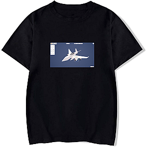 Think. Build. Fly. – Aviassembly Aviassembly T-Shirts