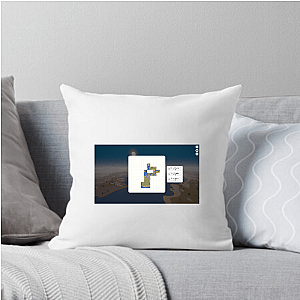 Skybound Vision – Aviassembly Aviassembly Pillows Cover