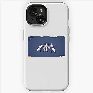 Flight is an Art – Aviassembly Aviassembly Samsung Cases