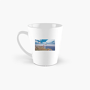 Crafted to Soar – Aviassembly Aviassembly Mugs
