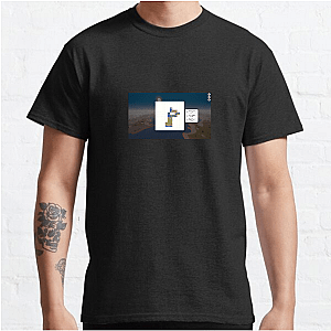 Skybound Vision – Aviassembly Aviassembly T-Shirts