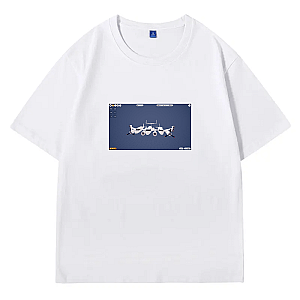 Wings of the Mind – Aviassembly Aviassembly T-Shirts