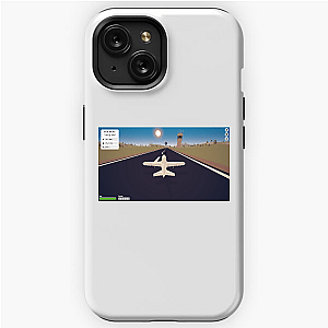 Engines First, Limits Later – Aviassembly Aviassembly iPhone Cases