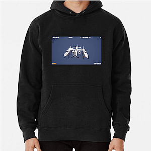 Flight is an Art – Aviassembly Aviassembly Hoodies