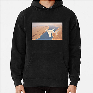 From Parts to Skies – Aviassembly Aviassembly Hoodies