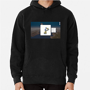 Skybound Vision – Aviassembly Aviassembly Hoodies