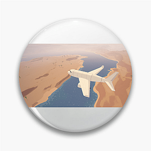 From Parts to Skies – Aviassembly Aviassembly Pins