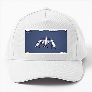 Flight is an Art – Aviassembly Aviassembly Hats & Caps