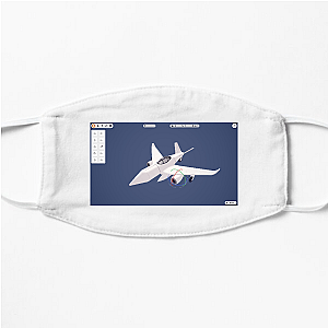 Think. Build. Fly. – Aviassembly Aviassembly Face Masks
