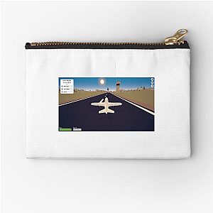 Engines First, Limits Later – Aviassembly Aviassembly Zipper Pouches