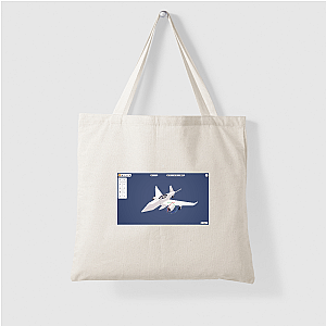 Think. Build. Fly. – Aviassembly Aviassembly Bags