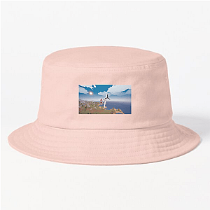 Crafted to Soar – Aviassembly Aviassembly Hats & Caps