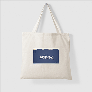 Wings of the Mind – Aviassembly Aviassembly Bags