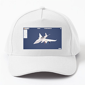 Think. Build. Fly. – Aviassembly Aviassembly Hats & Caps