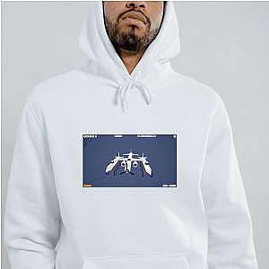 Flight is an Art – Aviassembly Aviassembly Hoodies