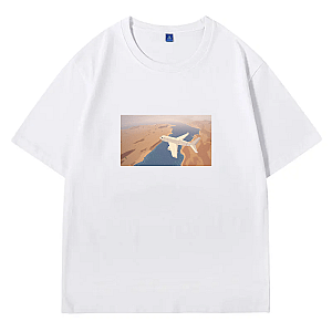 From Parts to Skies – Aviassembly Aviassembly T-Shirts