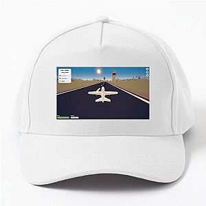 Engines First, Limits Later – Aviassembly Aviassembly Hats & Caps
