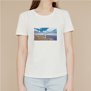 Crafted to Soar – Aviassembly Aviassembly T-Shirts