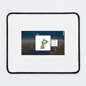 Skybound Vision – Aviassembly Aviassembly Mouse Pads