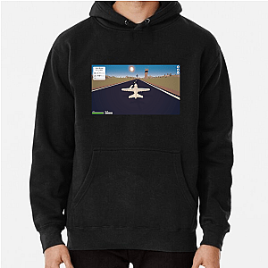 Engines First, Limits Later – Aviassembly Aviassembly Hoodies