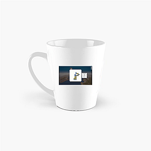 Skybound Vision – Aviassembly Aviassembly Mugs