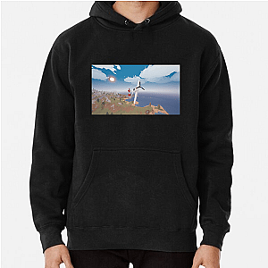 Crafted to Soar – Aviassembly Aviassembly Hoodies