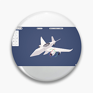 Think. Build. Fly. – Aviassembly Aviassembly Pins