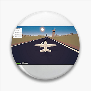 Engines First, Limits Later – Aviassembly Aviassembly Pins