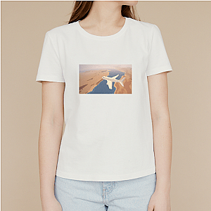 From Parts to Skies – Aviassembly Aviassembly T-Shirts