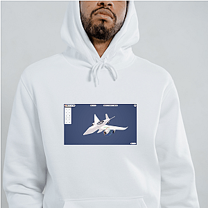 Think. Build. Fly. – Aviassembly Aviassembly Hoodies