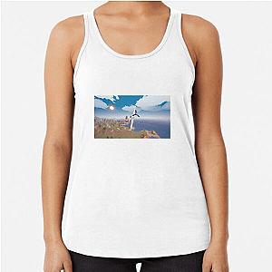 Crafted to Soar – Aviassembly Aviassembly Tank Tops