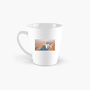 From Parts to Skies – Aviassembly Aviassembly Mugs