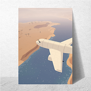 From Parts to Skies – Aviassembly Aviassembly Posters
