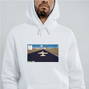 Engines First, Limits Later – Aviassembly Aviassembly Hoodies
