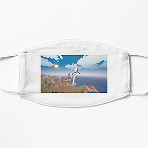 Crafted to Soar – Aviassembly Aviassembly Face Masks