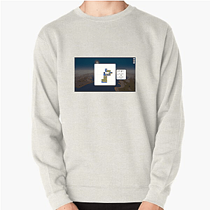 Skybound Vision – Aviassembly Aviassembly Sweatshirts