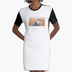 From Parts to Skies – Aviassembly Aviassembly Dresses
