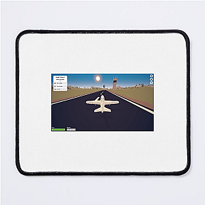 Engines First, Limits Later – Aviassembly Aviassembly Mouse Pads