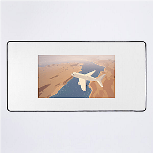 From Parts to Skies – Aviassembly Aviassembly Mouse Pads