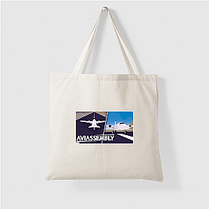 Mechanics of Flight – Aviassembly Aviassembly Bags