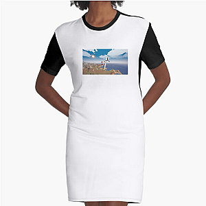 Crafted to Soar – Aviassembly Aviassembly Dresses