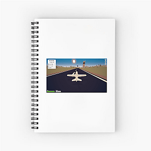 Engines First, Limits Later – Aviassembly Aviassembly Notebook