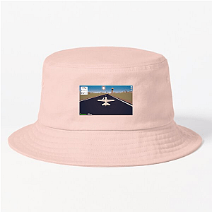 Engines First, Limits Later – Aviassembly Aviassembly Hats & Caps
