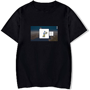 Skybound Vision – Aviassembly Aviassembly T-Shirts