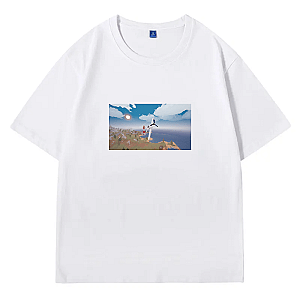 Crafted to Soar – Aviassembly Aviassembly T-Shirts