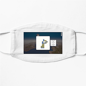 Skybound Vision – Aviassembly Aviassembly Face Masks