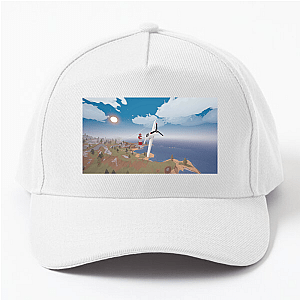Crafted to Soar – Aviassembly Aviassembly Hats & Caps