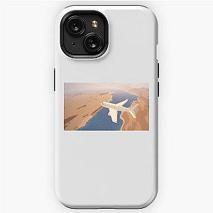 From Parts to Skies – Aviassembly Aviassembly Samsung Cases