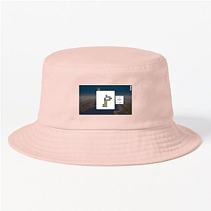 Skybound Vision – Aviassembly Aviassembly Hats & Caps