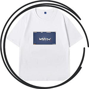 Aviassembly T-Shirts